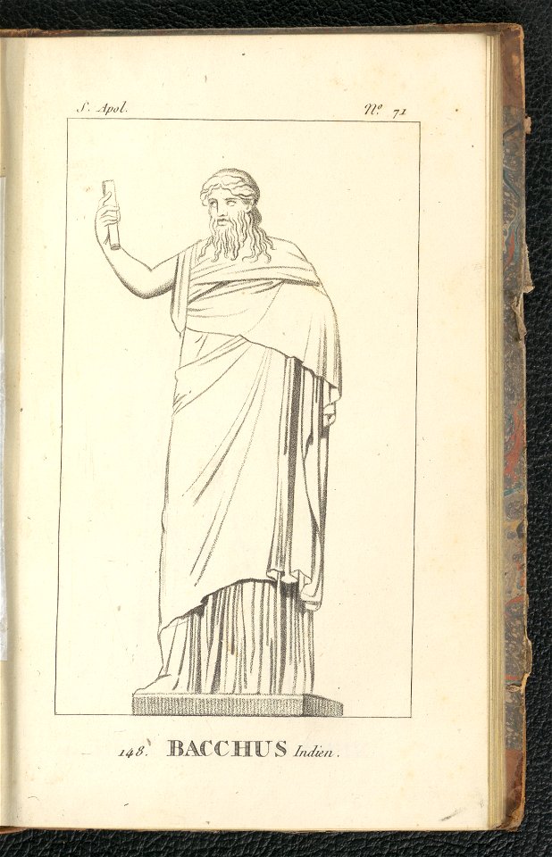 Galeries des antiques 1803 (134527307)