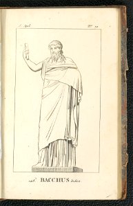 Galeries des antiques 1803 (134527307)