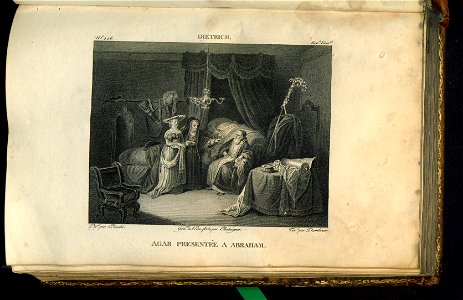 Galerie du Musee Napoleon. T. 7 (31005977)