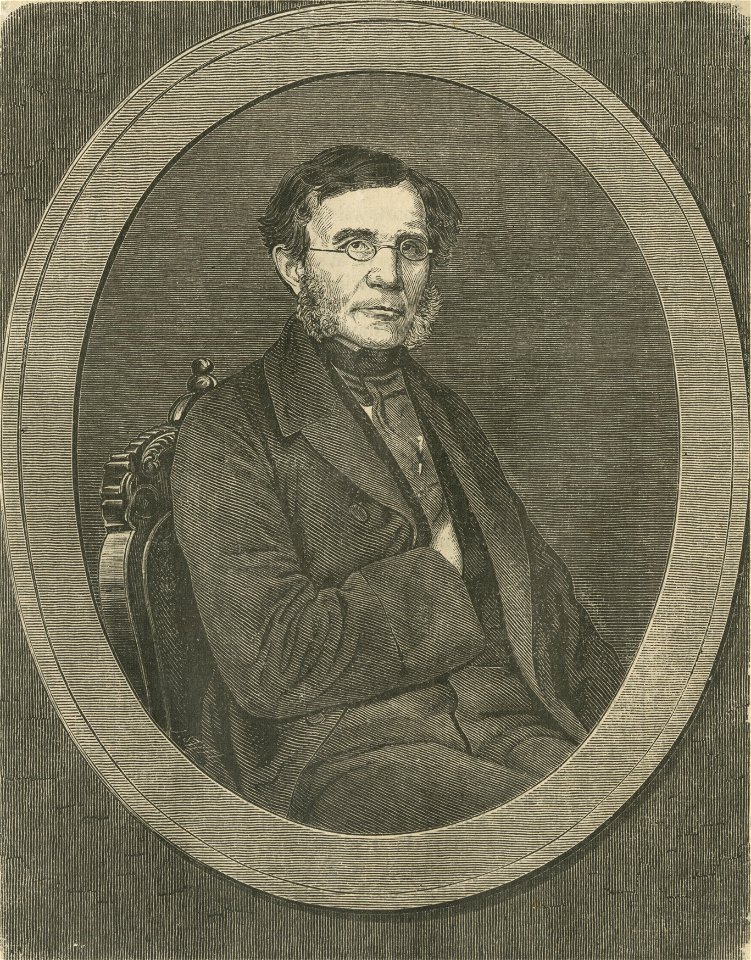 Henryk Marconi (43647) (cropped)