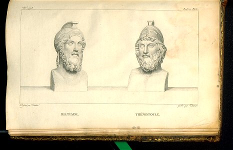Galerie du Musee Napoleon. T. 7 (31007023)