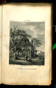 Galerie du Musee Napoleon. T. 8 1812 (31079196)