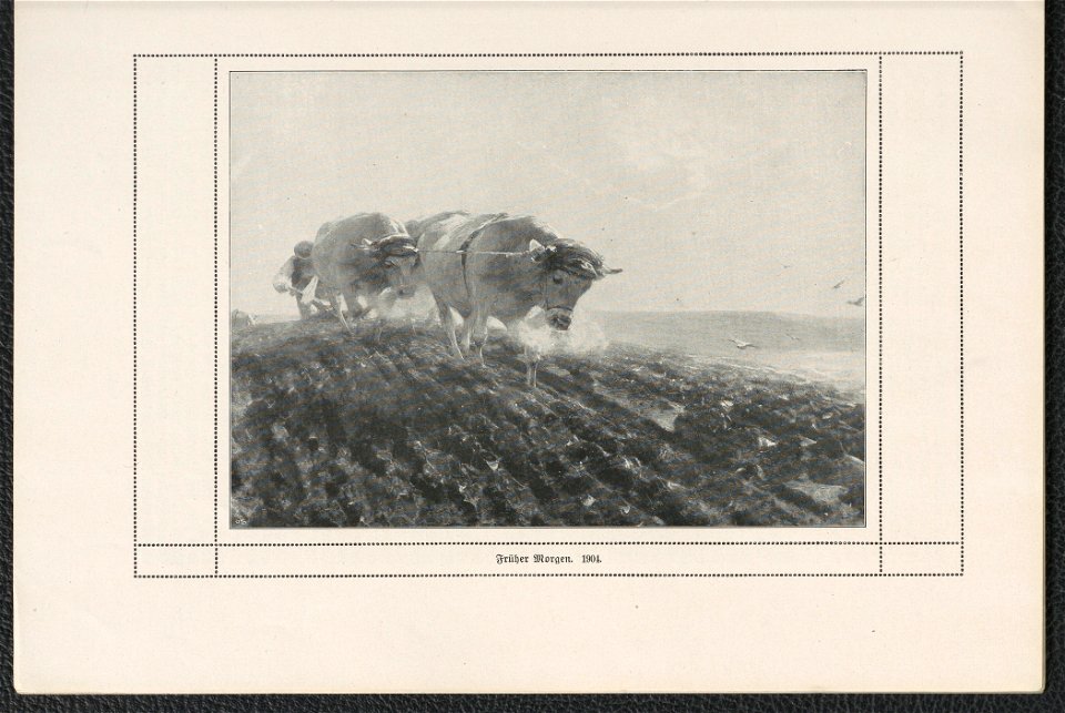 Heinrich v. Zugel 1911 (125280135)