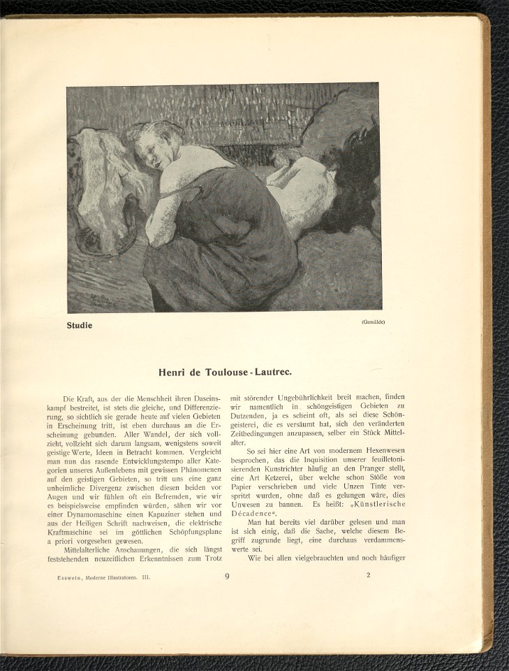 Henri de Toulouse-Lautrec 1904 (130536177)