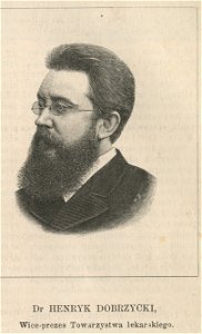 Henryk Dobrzycki (59515)