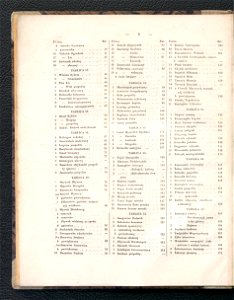 Galerya obrazowa zwierzat 1839 (105543157)