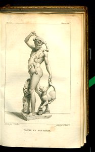 Galerie du Musee Napoleon. T. 9 1813 (31138380)