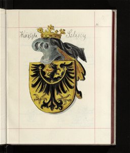 Herby Rzeczypospolitej Polskiej i W. X. Litewskiego. T. 1 1875-1900 (97742973)