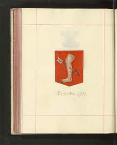 Herby Rzeczypospolitej Polskiej i W. X. Litewskiego. T. 12 (96597120)