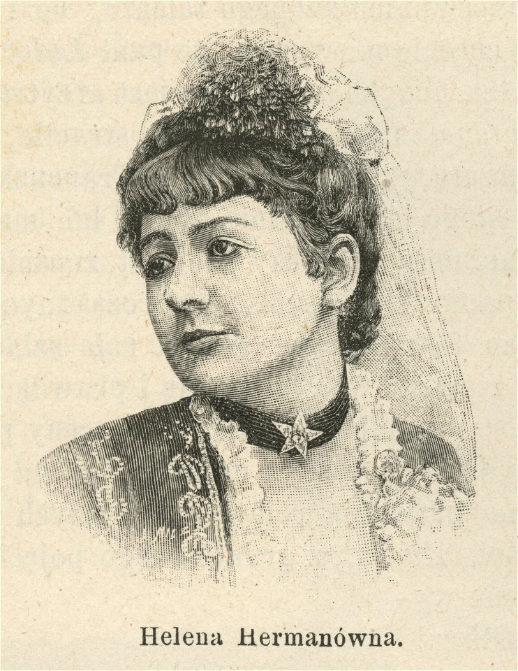 Helena Hermanówna (59345)