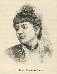 Helena Hermanówna (59345)