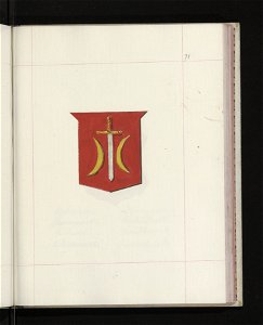Herby Rzeczypospolitej Polskiej i W. X. Litewskiego. T. 10 (96776660)
