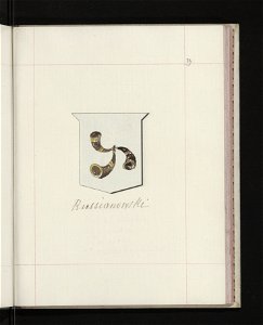 Herby Rzeczypospolitej Polskiej i W. X. Litewskiego. T. 10 (96776847)