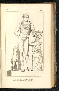 Galeries des antiques 1803 (134527169)