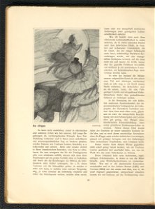 Henri de Toulouse-Lautrec 1904 (130536303)