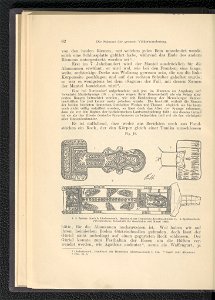 Handbuch der deutschen Tracht. Lfg. 1 1892 (131174391)
