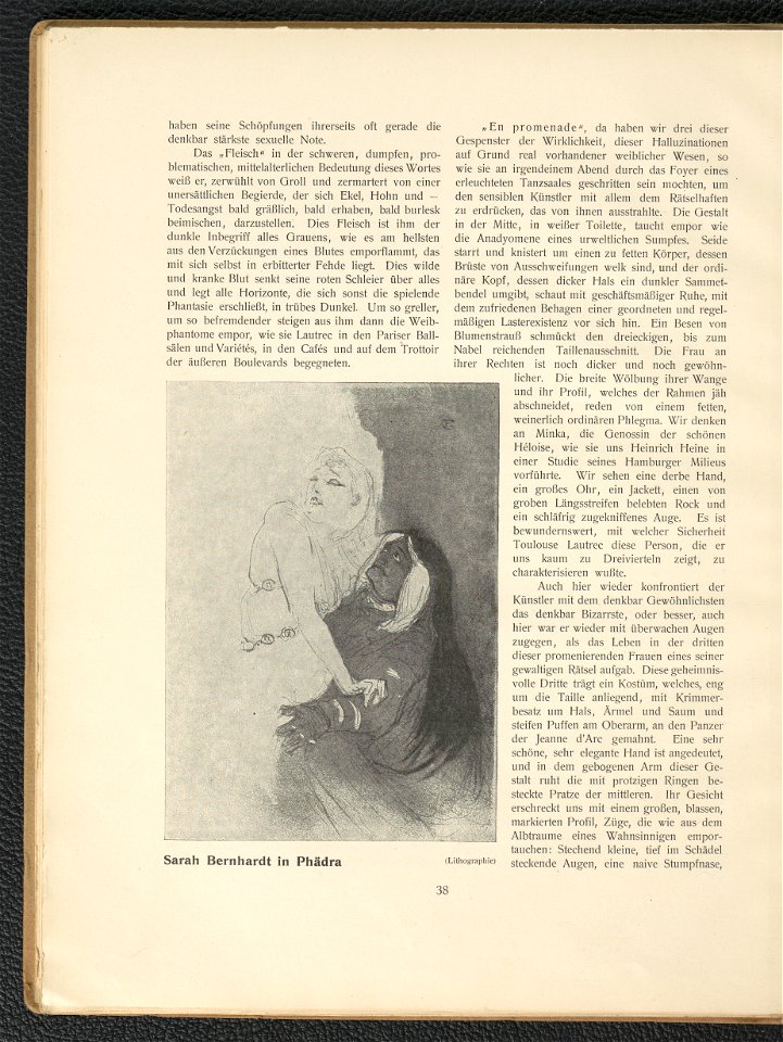 Henri de Toulouse-Lautrec 1904 (130536294)