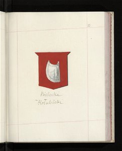Herby Rzeczypospolitej Polskiej i W. X. Litewskiego. T. 10 (96776181)