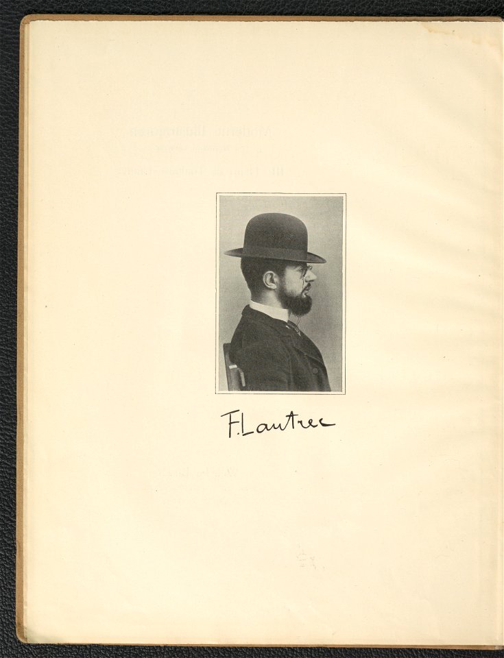 Henri de Toulouse-Lautrec 1904 (130536136)