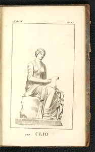 Galeries des antiques 1803 (134527350)