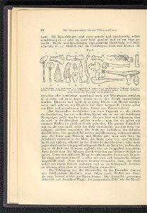 Handbuch der deutschen Tracht. Lfg. 1 1892 (131174318)