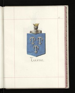 Herby Rzeczypospolitej Polskiej i W. X. Litewskiego. T. 11 (96627860)