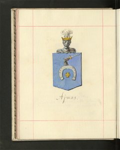 Herby Rzeczypospolitej Polskiej i W. X. Litewskiego. T. 12 (96595509)