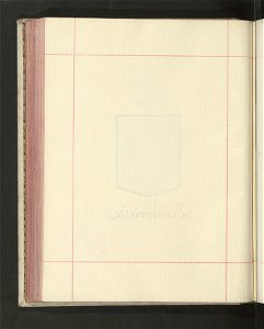 Herby Rzeczypospolitej Polskiej i W. X. Litewskiego. T. 12 (96596765)