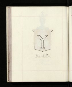 Herby Rzeczypospolitej Polskiej i W. X. Litewskiego. T. 10 (96775671)
