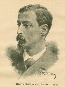 Henryk Sienkiewicz (Litwos) (59238)