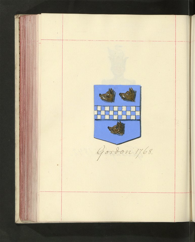 Herby Rzeczypospolitej Polskiej i W. X. Litewskiego. T. 12 (96598052)