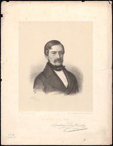 Gustaw Zielinski 1851-1862 (53794394)