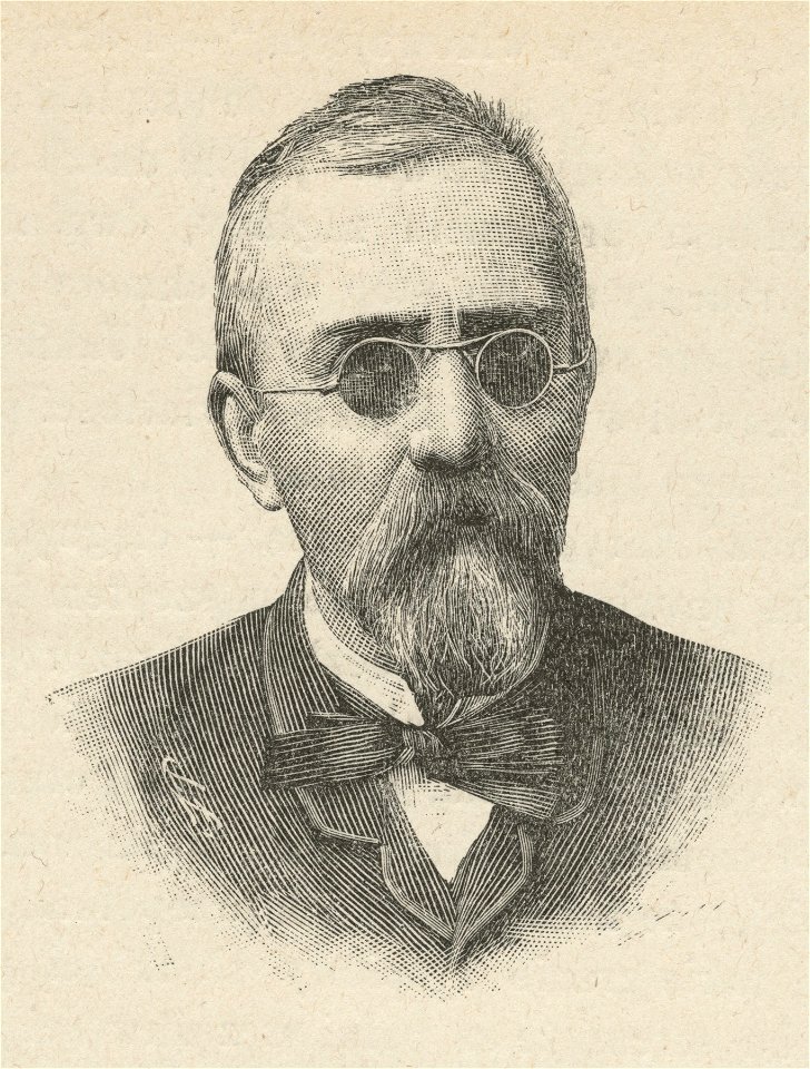 Henryk Wernic (60457) (cropped)