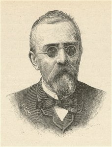 Henryk Wernic (60457) (cropped)
