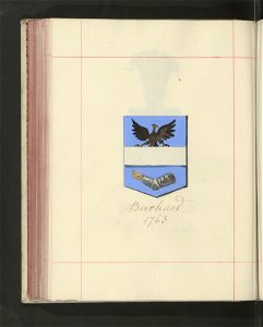 Herby Rzeczypospolitej Polskiej i W. X. Litewskiego. T. 12 (96597532)