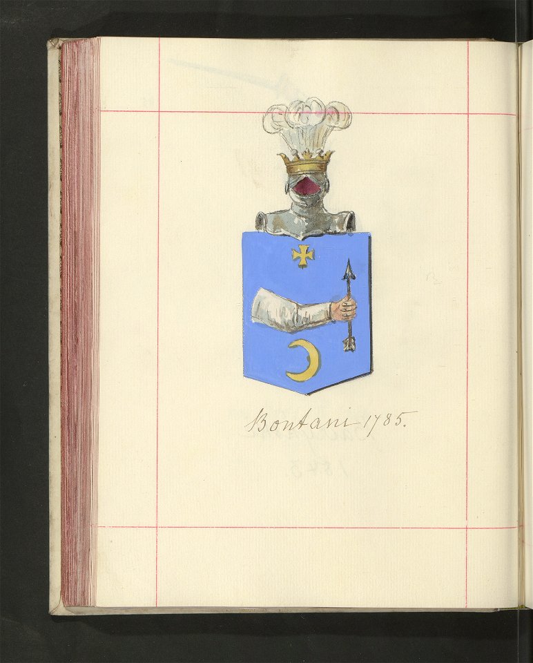 Herby Rzeczypospolitej Polskiej i W. X. Litewskiego. T. 12 (96597037)