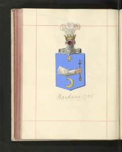 Herby Rzeczypospolitej Polskiej i W. X. Litewskiego. T. 12 (96597037)
