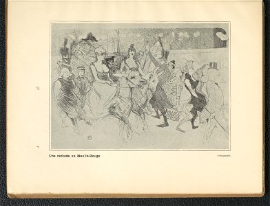 Henri de Toulouse-Lautrec 1904 (130536249)