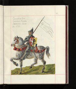 Herby Rzeczypospolitej Polskiej i W. X. Litewskiego. T. 1 1875-1900 (97742875)