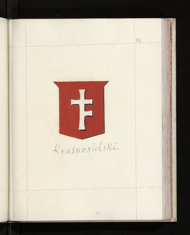 Herby Rzeczypospolitej Polskiej i W. X. Litewskiego. T. 10 (96776138)