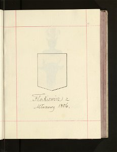 Herby Rzeczypospolitej Polskiej i W. X. Litewskiego. T. 12 (96595720)