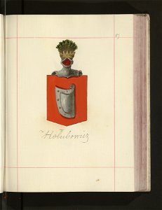 Herby Rzeczypospolitej Polskiej i W. X. Litewskiego. T. 12 (96598184)