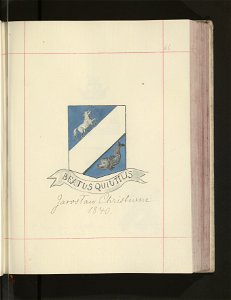 Herby Rzeczypospolitej Polskiej i W. X. Litewskiego. T. 12 (96597720)