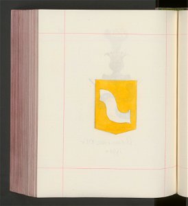 Herby Rzeczypospolitej Polskiej i W. X. Litewskiego. T. 13 (100012939)