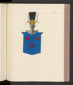 Herby Rzeczypospolitej Polskiej i W. X. Litewskiego. T. 13 (100013057)