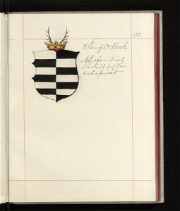 Herby Rzeczypospolitej Polskiej i W. X. Litewskiego. T. 5 (95907385)