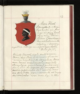 Herby Rzeczypospolitej Polskiej i W. X. Litewskiego. T. 5 (95907251)