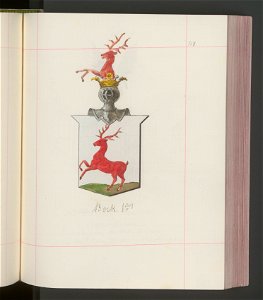 Herby Rzeczypospolitej Polskiej i W. X. Litewskiego. T. 13 (100012526)