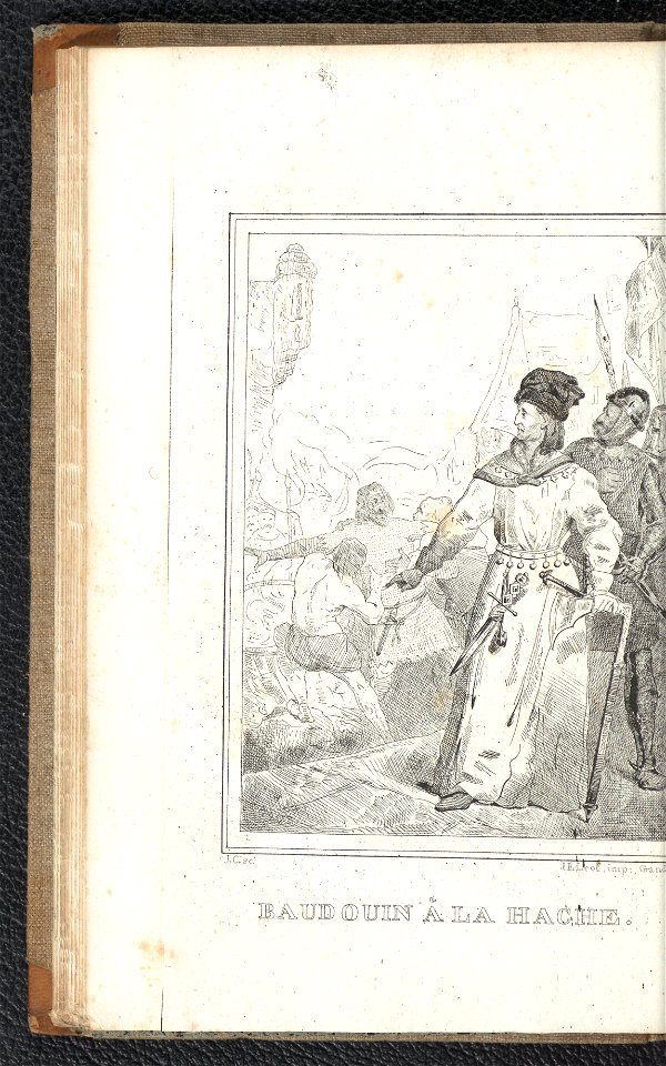 Histoire de la Belgique 1836 (126470525)