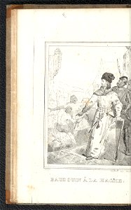 Histoire de la Belgique 1836 (126470525)